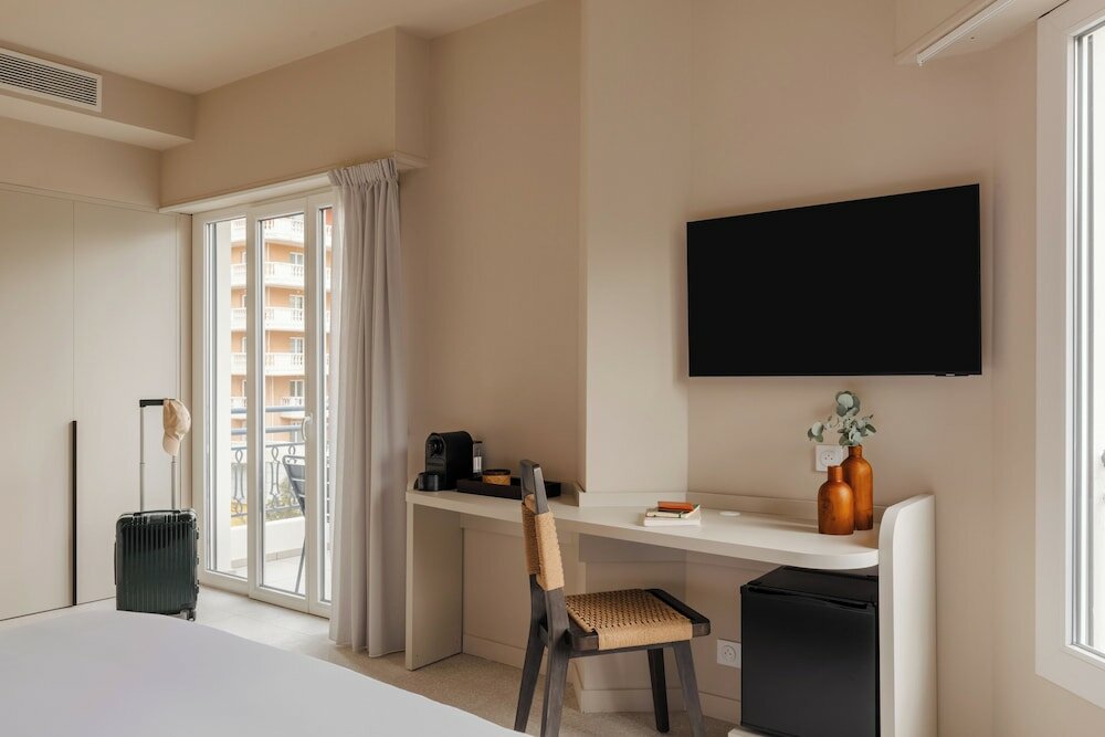 Фото Yelo Promenade powered by Sonder