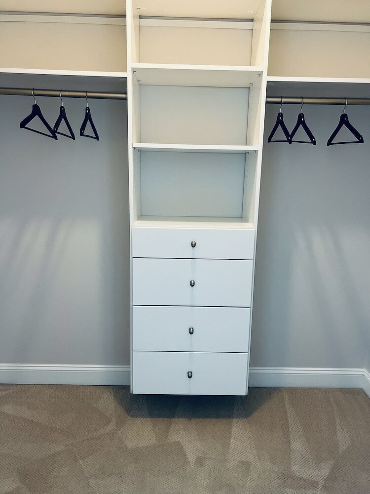 Фото Botanicals SPA & Suites