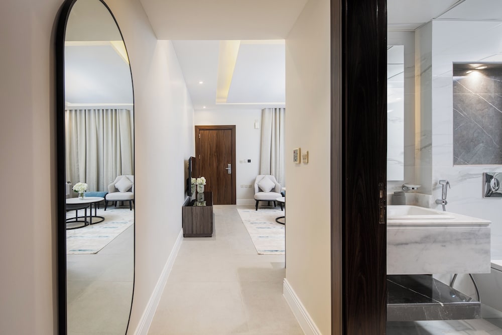 Фото Merya Hotel