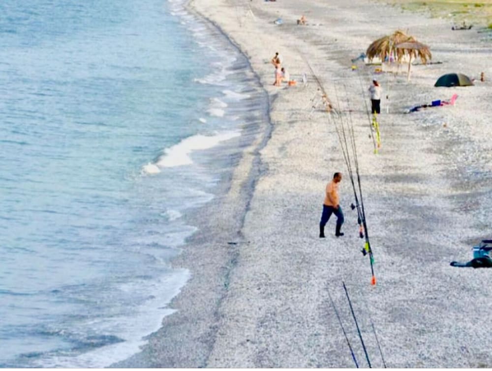 Фото Happy Days Hotel Christina