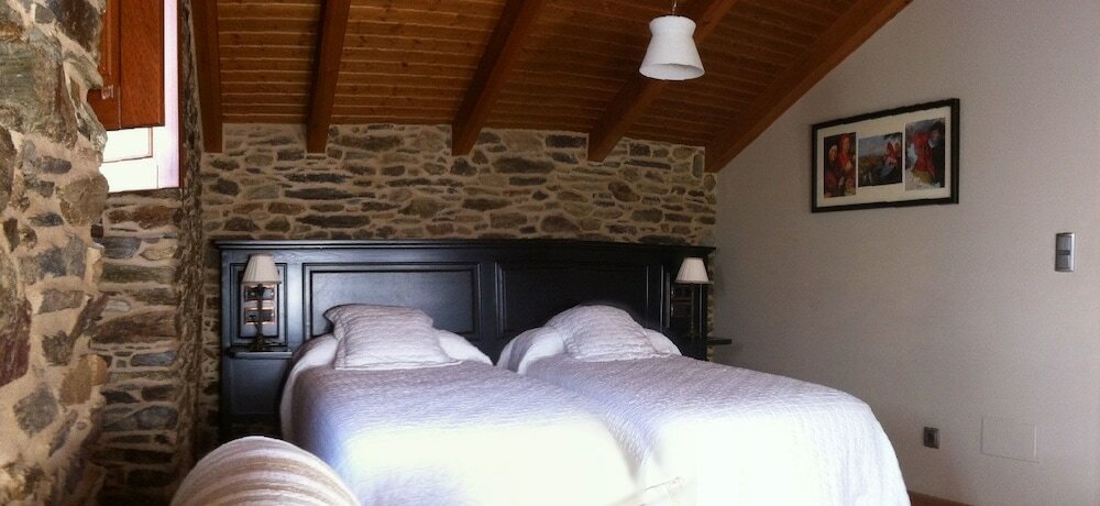 Фото Casa DonaMaría