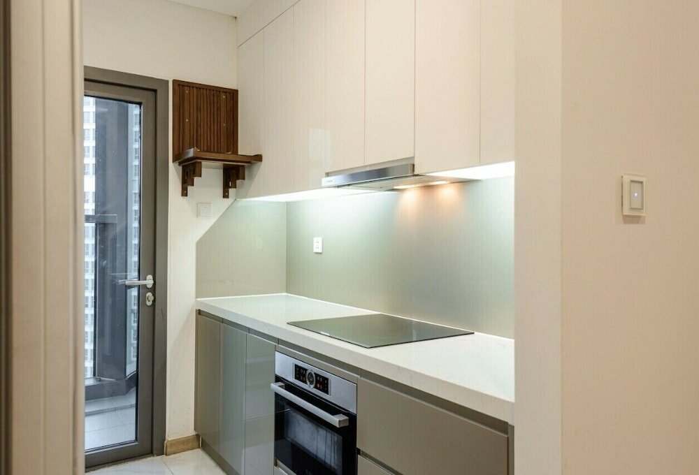 Фото Zahoo House - Landmark 81