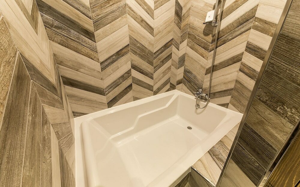 Фото Anyang Beomgye Byeol Hotel