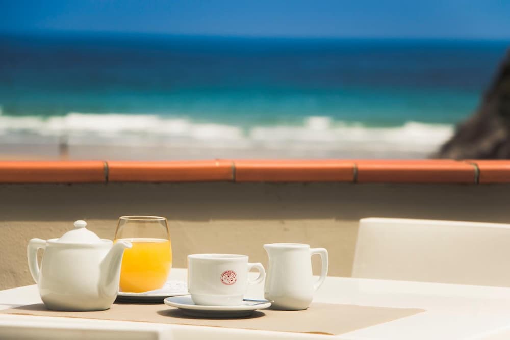 Фото Mirador de la Franca