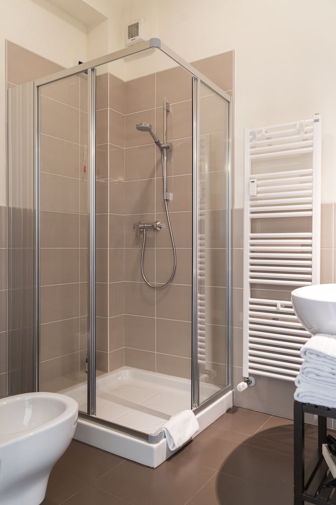 Фото Daydreaming House