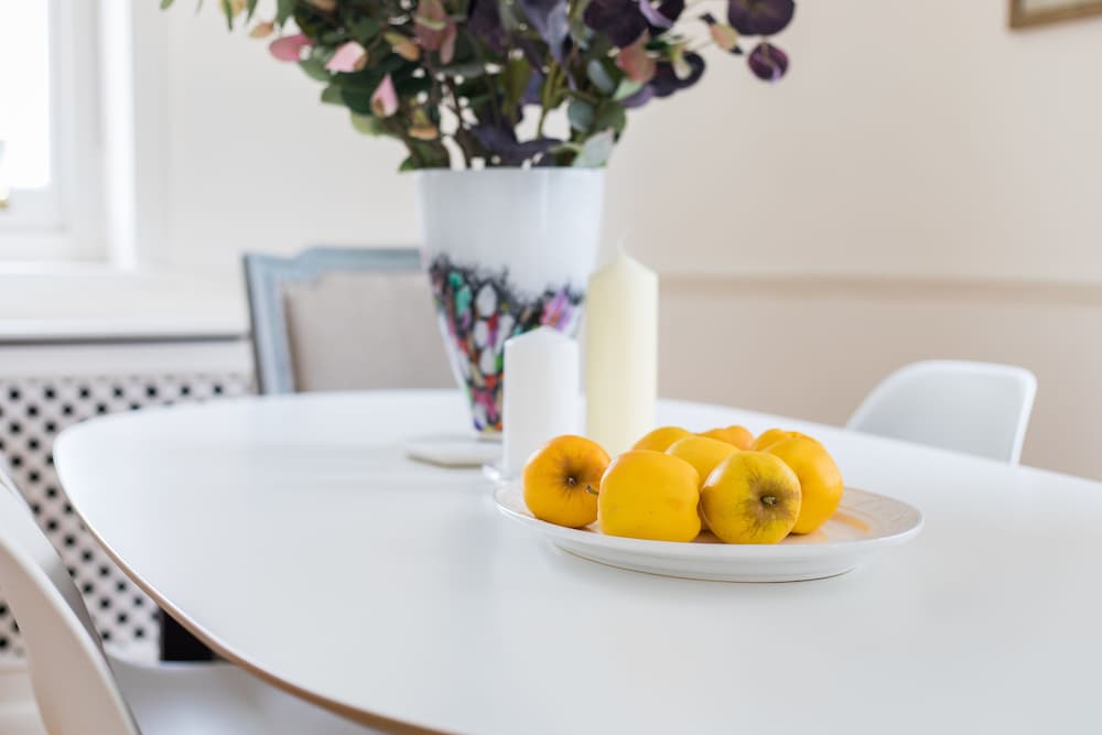 Фото Cornwall Gardens by Lime Street