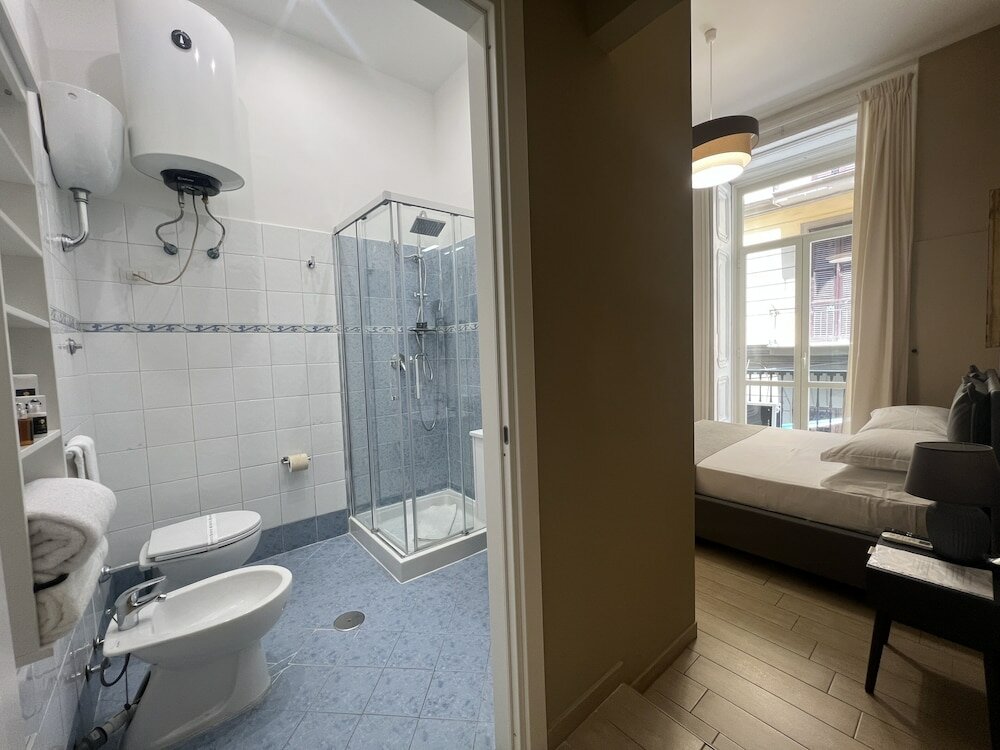 Фото Relais Ranieri