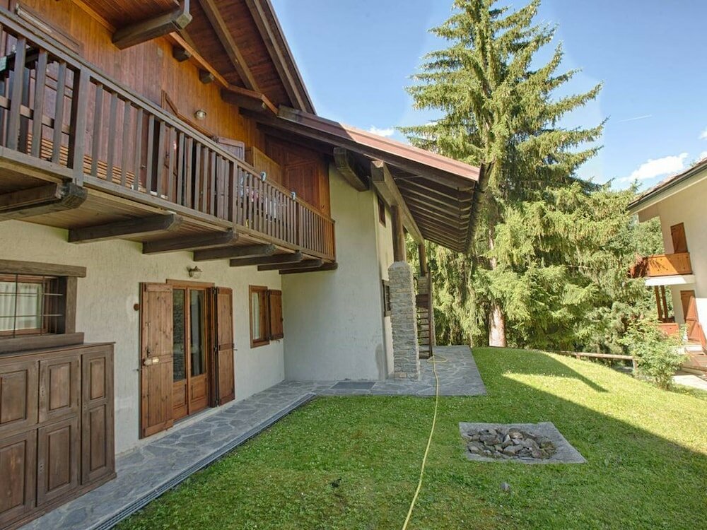 Фото Altido Route Panoramique