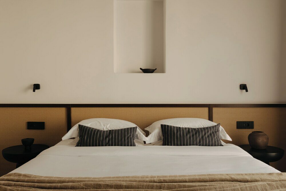 Фото Bard De Sol