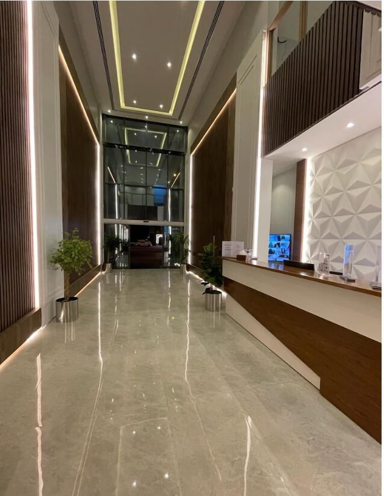 Фото Celine Home Hotel- Tawiq