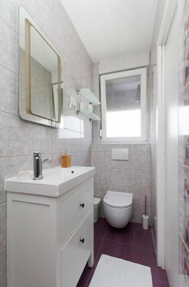 Фото Apartmaji Sobe Zvezda