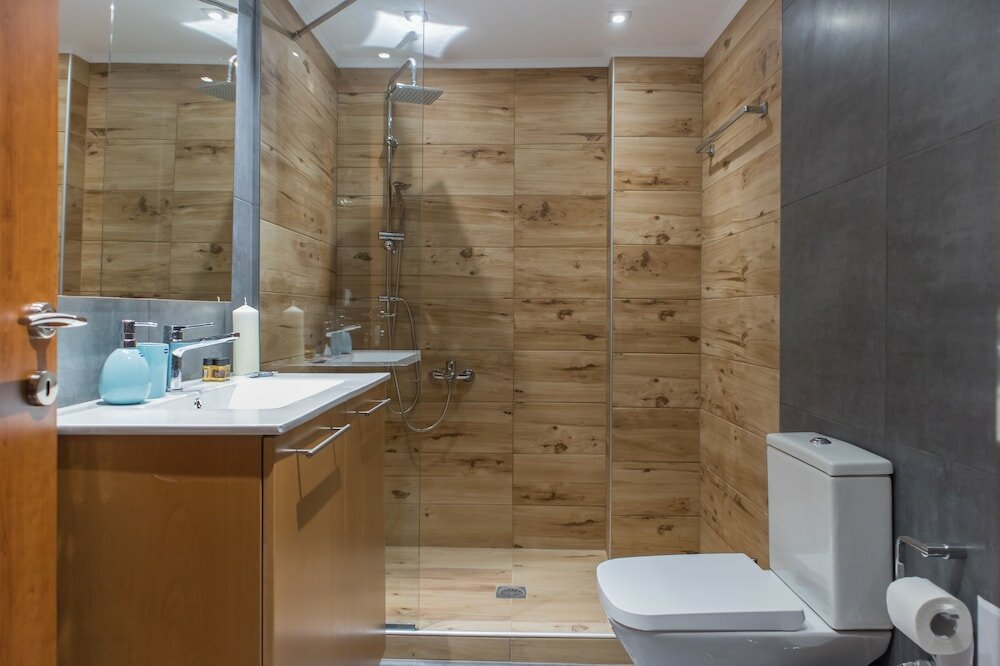 Фото Ikia Aretousa