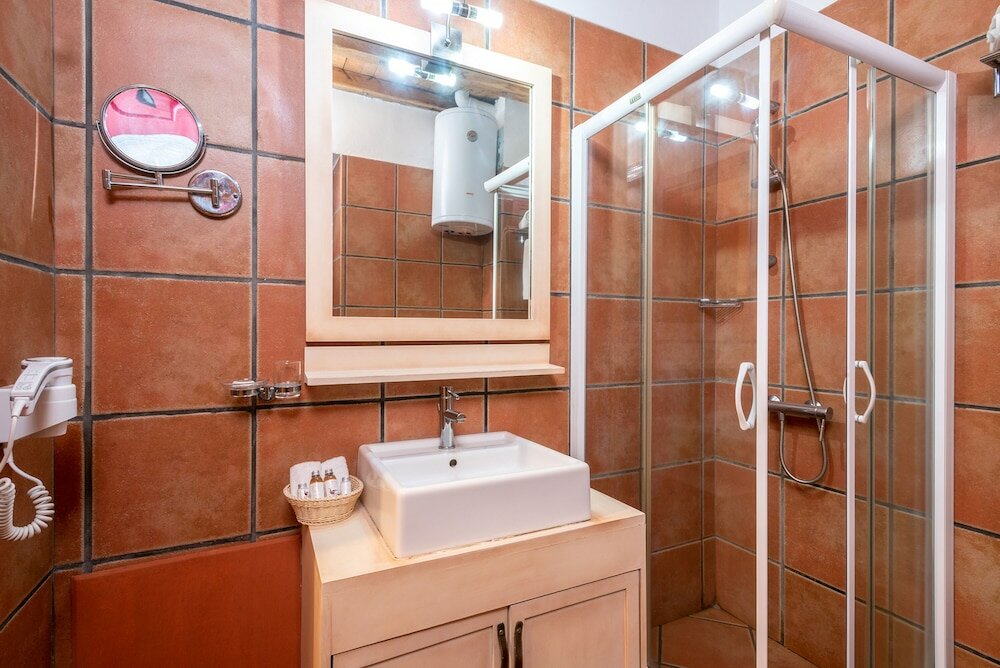 Фото 209081986022