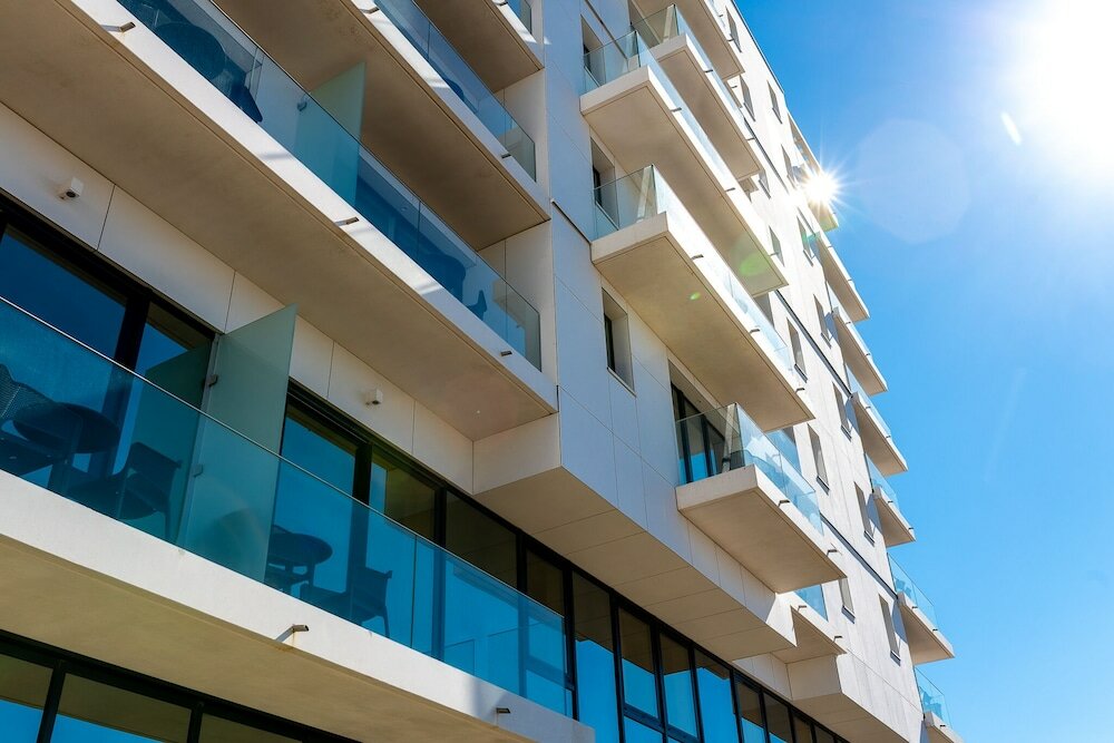 Фото Evancy Boulogne-sur-Mer