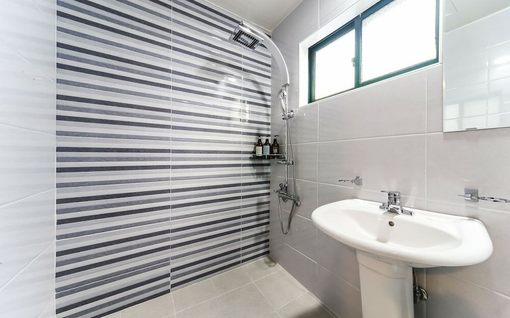 Фото Busan Dadaepo Coza 837