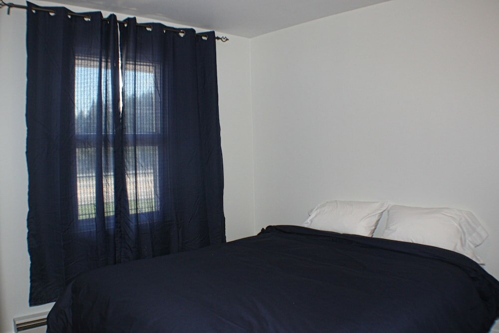 Фото Auberge du sportif