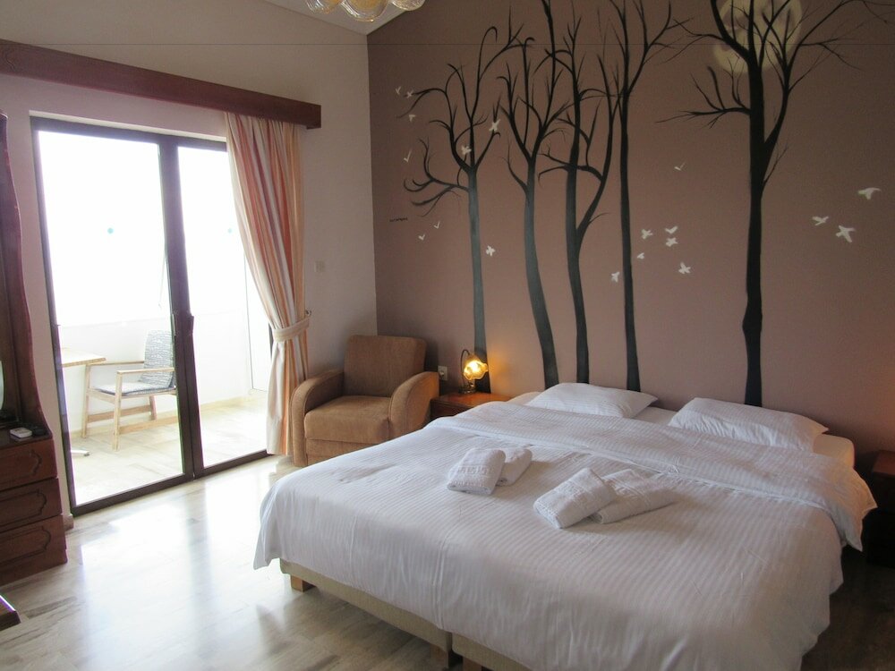 Фото Kallisto Studios