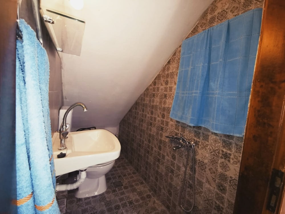 Фото Nicolas Apt On The Sea Amazing Sea View