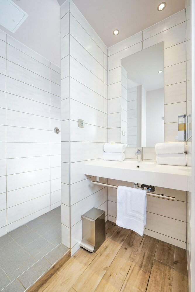 Фото Hotel Gondwana - City Green