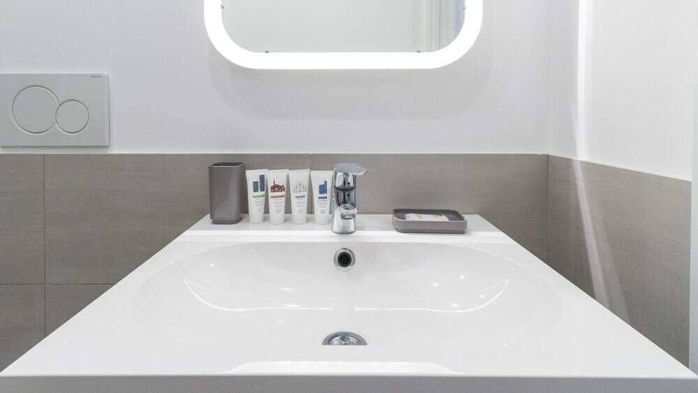 Фото Italianway - Corso Como 9