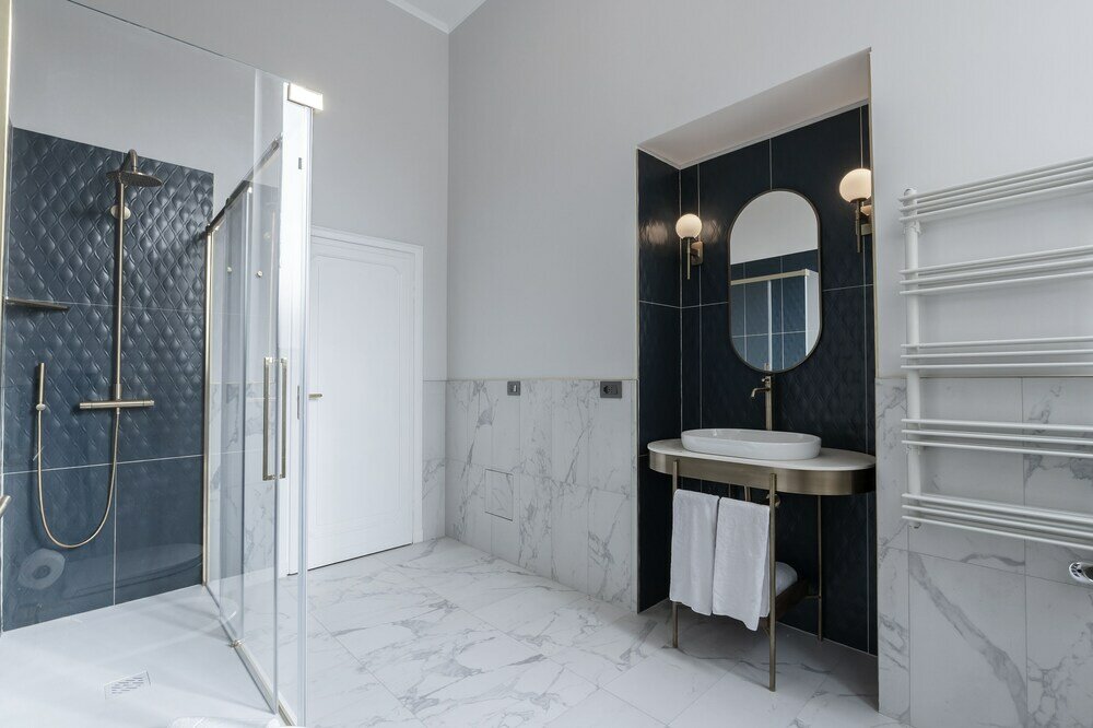 Фото Be Mate Piazza Navona