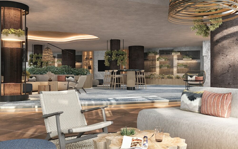 Фото Глобус