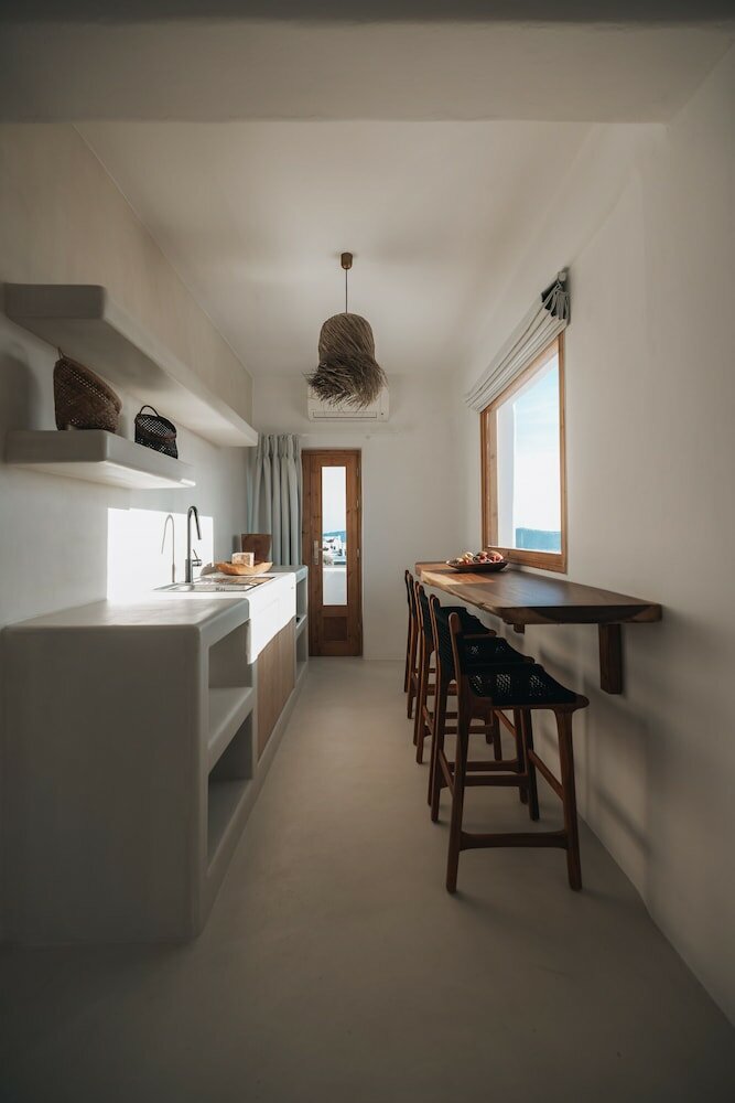 Фото Divino Caldera