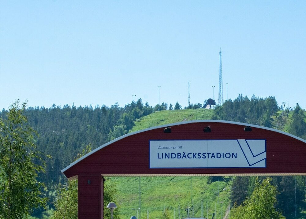 Фото Northern Lodges