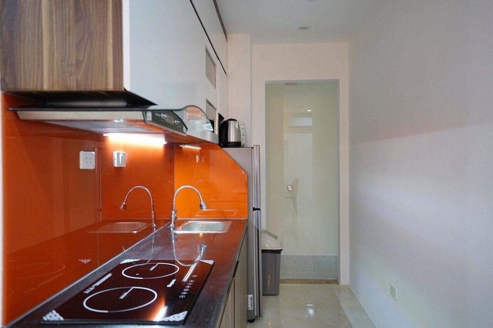 Фото 139632061240