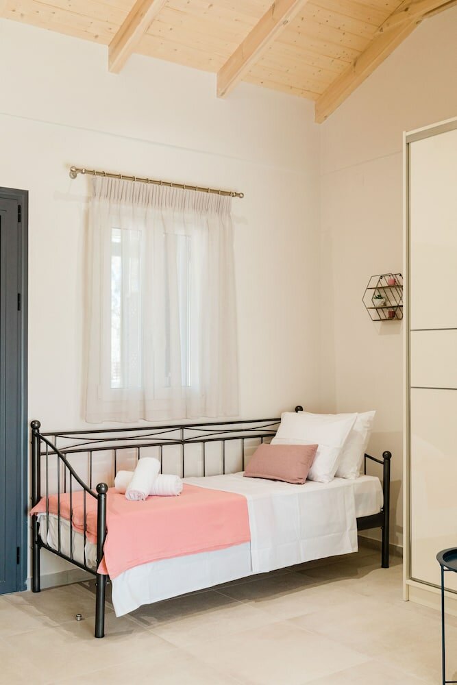 Фото Seadrop Suites