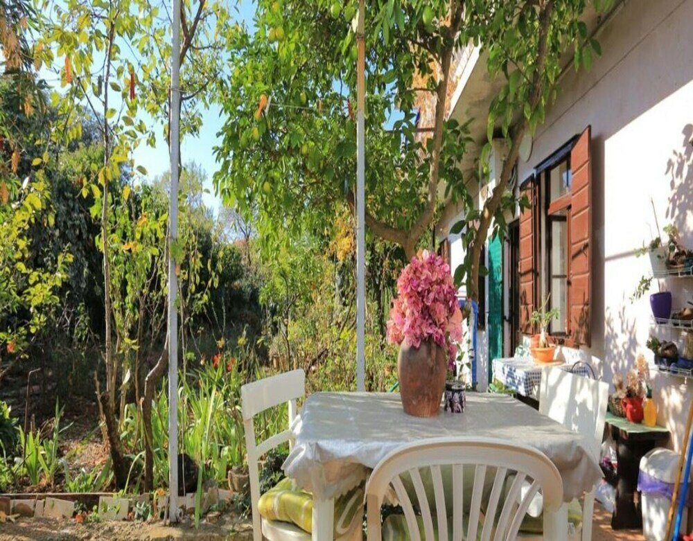 Фото Rosa - With Parking - Sa2