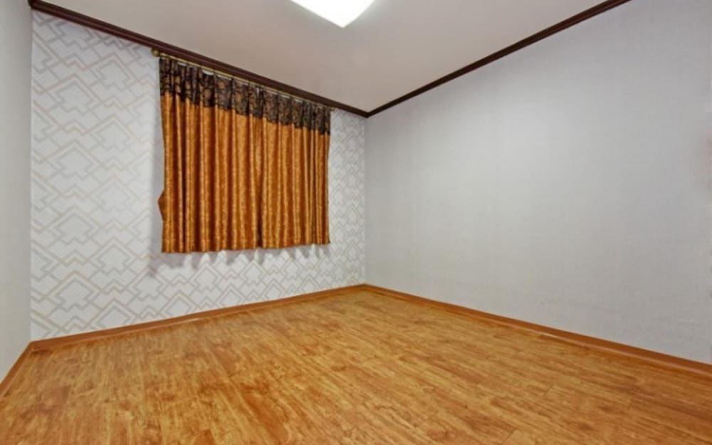 Фото Yesan Jeongdaun Pension