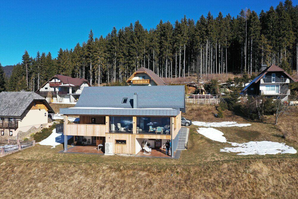 Фото Studio 1111 With Sauna