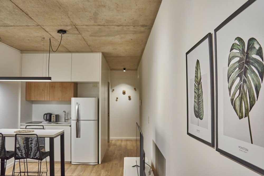 Фото Babel Arcos