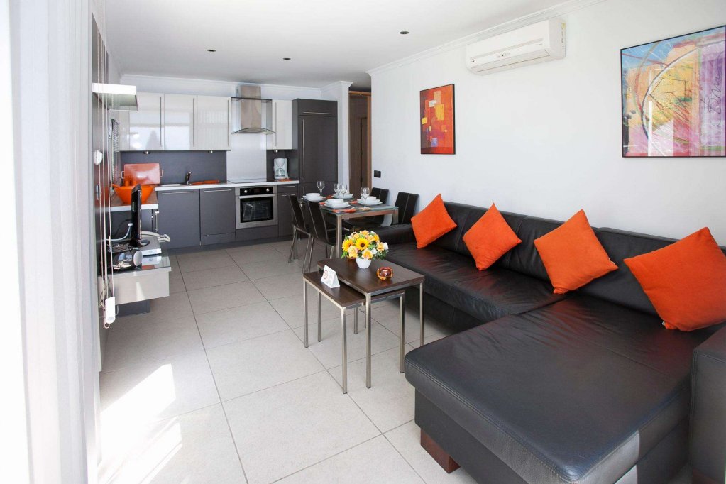 Фото Bahía Blanca