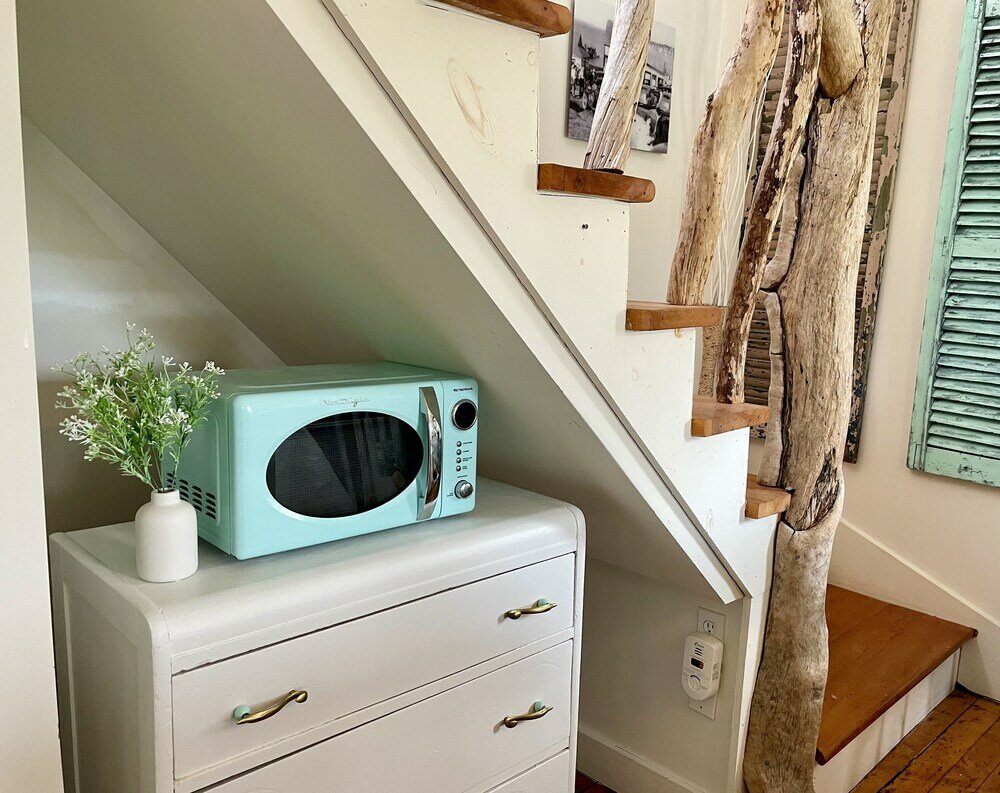 Фото Little Bird Inn