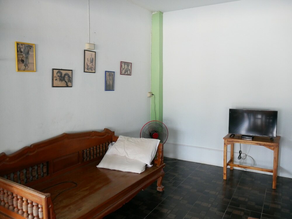 Фото My Home Hostel Sukhothai