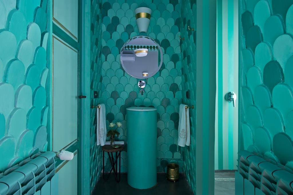 Фото Riad Goloboy