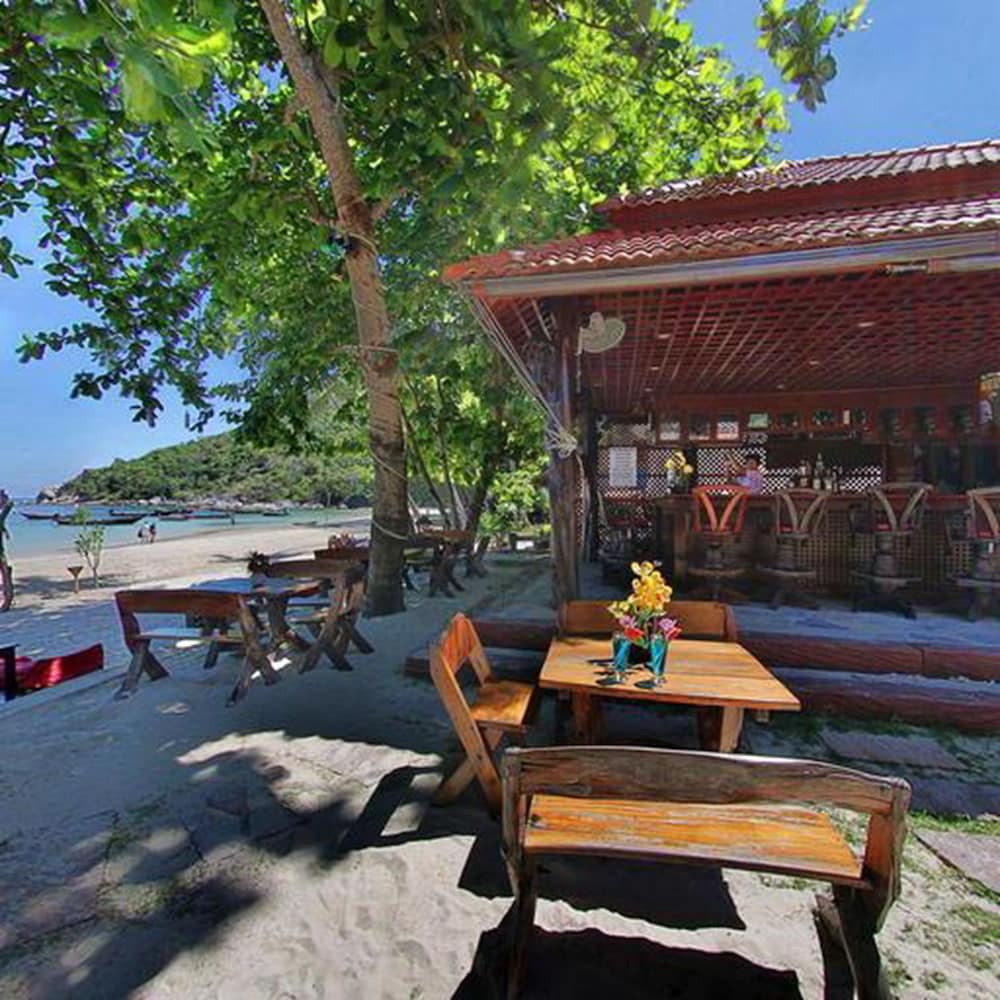 Фото Havana Beach Resort