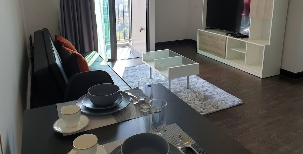 Фото 198038271923