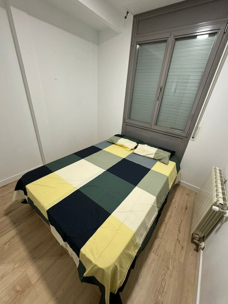 Фото Basic Room de Vega