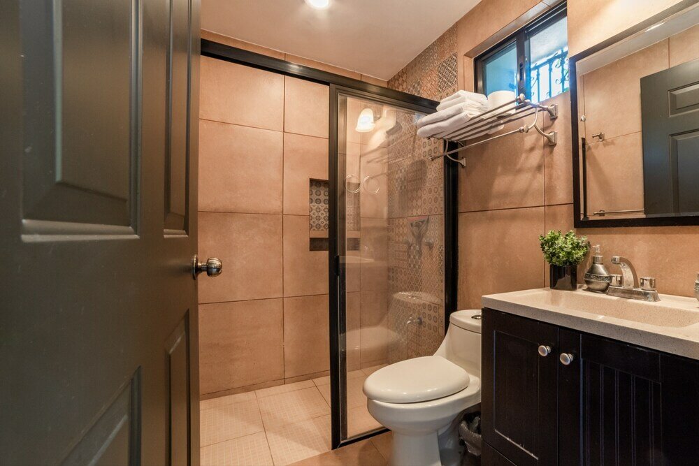 Фото Espectacular casona con alberca