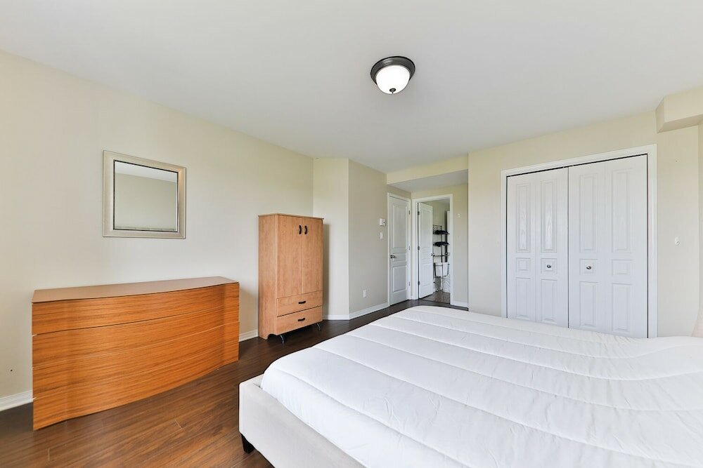 Фото Rue Lemelin