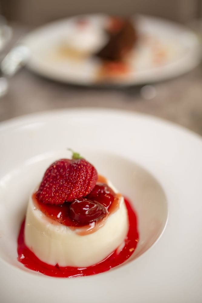 Фото Apollon Windmill