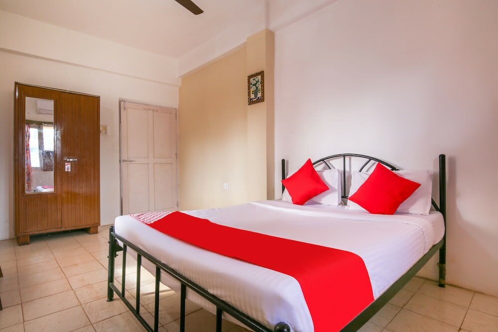 Фото Oyo 3043 Grande Ave Maria Resort