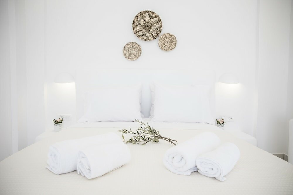 Фото Dream Villa