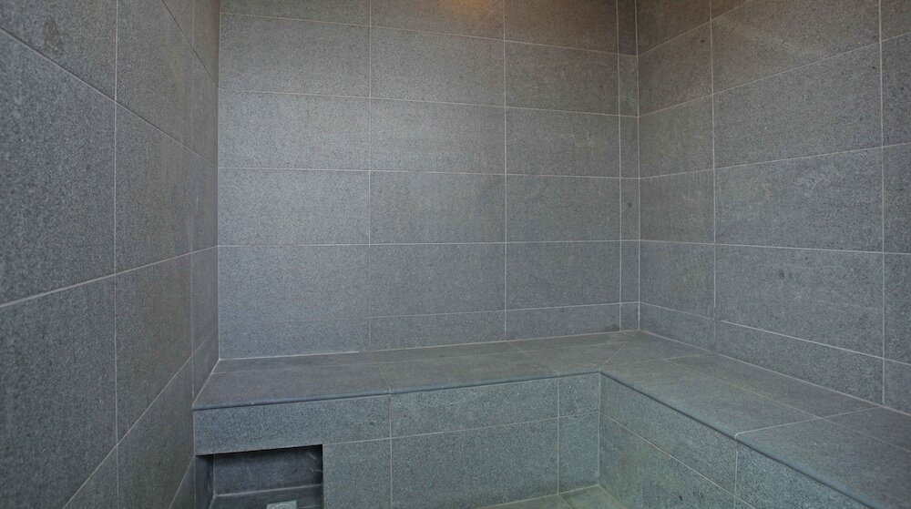 Фото Orchard Point Serviced Apartments