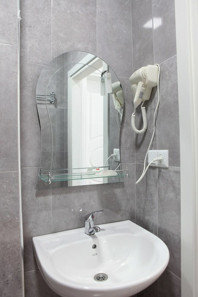 Фото Hotel Botanica