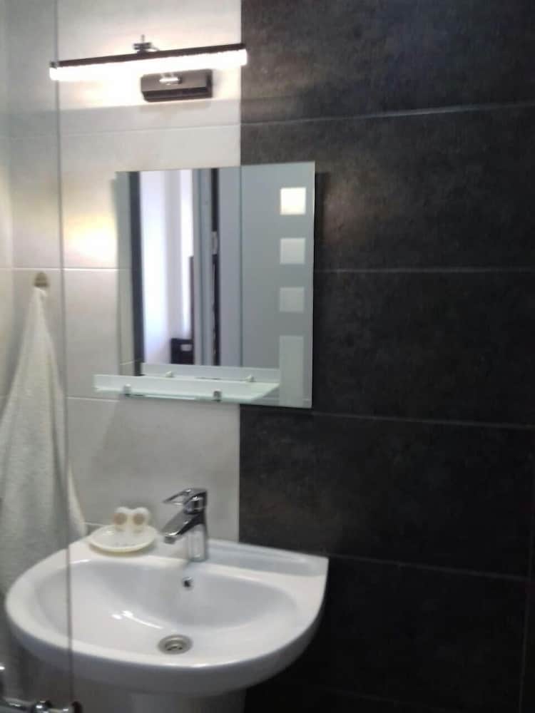 Фото Отель Nmline