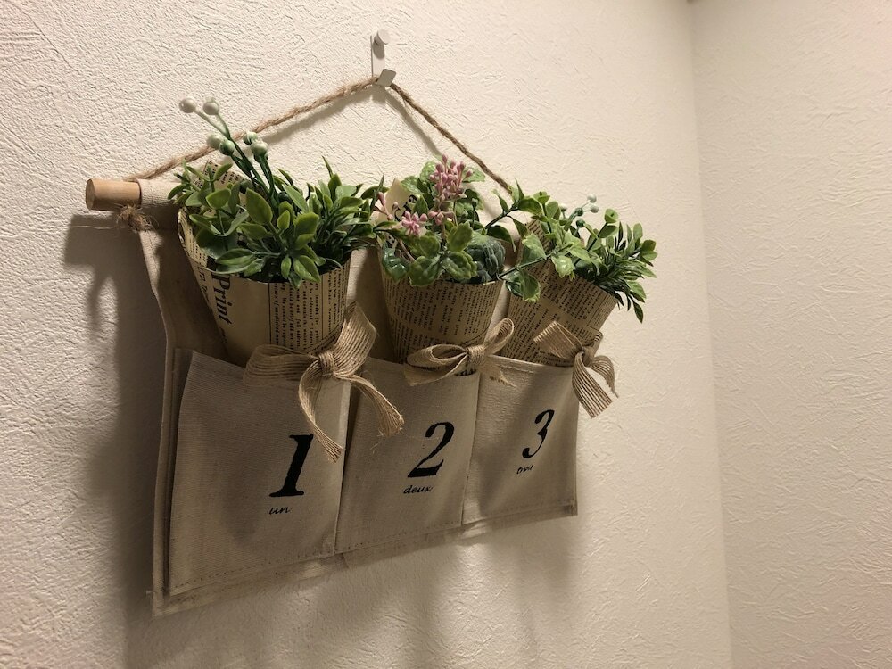 Фото Alphabed Takamatsu Station